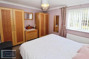 SAXMUNDHAM WAY- click for photo gallery